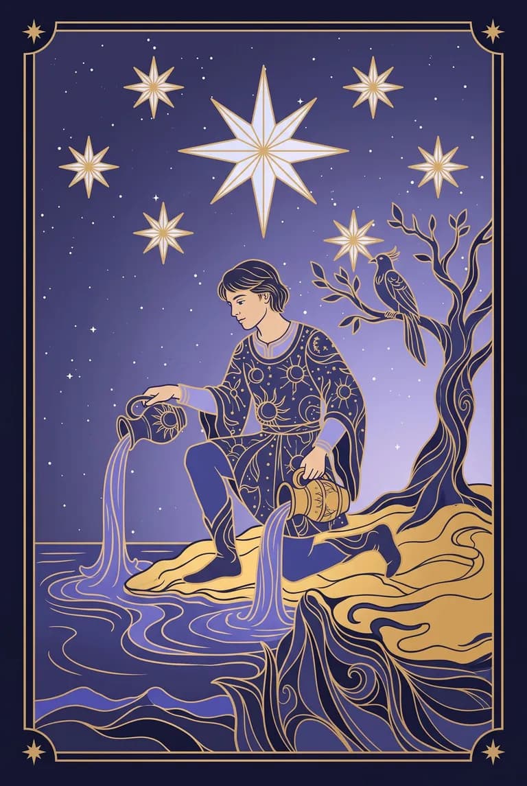The Star
